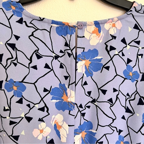 HP π ASOS | Vero Moda Dress - Picture 12 of 13